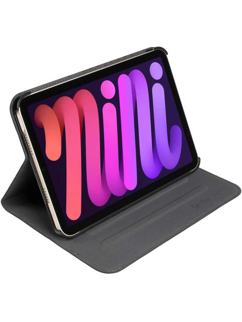 Gecko iPad Mini 7 / iPad Mini 6 Case Easy Click 2.0