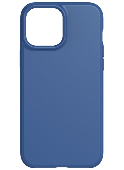 Tech21 iPhone 13 Pro MAX Case Evo Lite