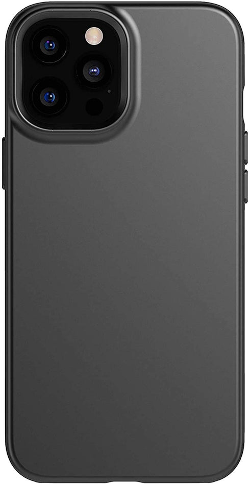 Tech21 iPhone 12 Pro MAX Case Evo Slim