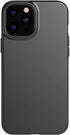 Tech21 iPhone 12 Pro MAX Case Evo Slim