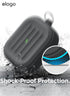 elago AirPods PRO Case Armor Hang