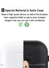 elago AirPods PRO Case Tsum Tsum Mickey 2D Design
