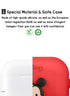elago AirPods PRO Case Tsum Tsum Mickey 2D Design