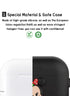 elago AirPods PRO Case Tsum Tsum Minnie 2D Design