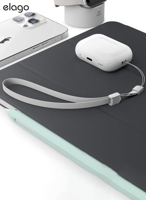 elago Universal Adjustable Wrist Strap Lanyard