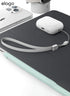elago Universal Adjustable Wrist Strap Lanyard