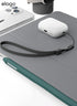 elago Universal Adjustable Wrist Strap Lanyard