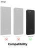 elago Samsung Galaxy S22 Case Silicone