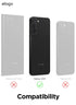 elago Samsung Galaxy S22 PLUS Case Silicone