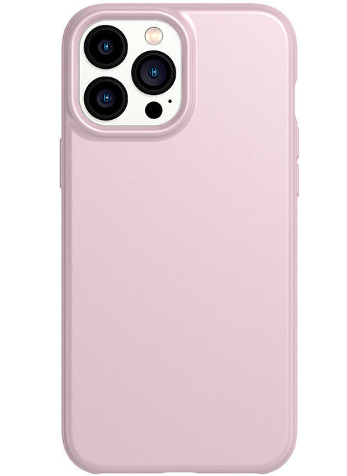 Tech21 iPhone 13 Pro MAX Case Evo Lite