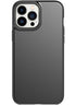 Tech21 iPhone 13 Pro MAX Case Evo Lite