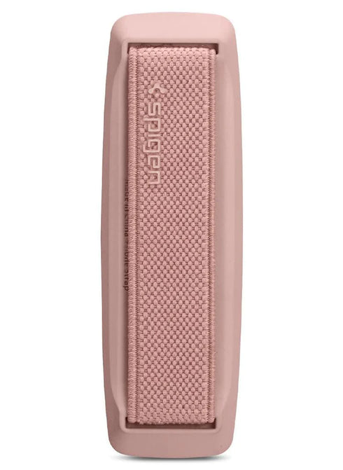 Spigen Smartphone Holder Flex Strap