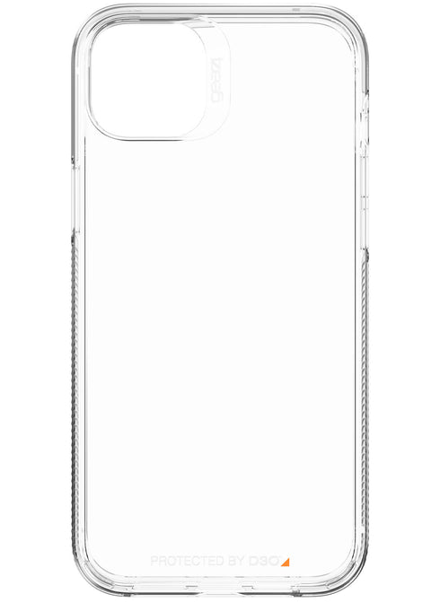 Gear4 iPhone 14 Case D3O Crystal Palace