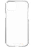 Gear4 iPhone 14 PLUS Case D3O Crystal Palace