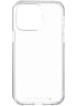 Gear4 iPhone 14 Pro MAX Case D3O Crystal Palace
