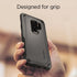 Spigen Samsung Galaxy S9 Case Hybrid Armor