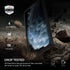 VRS Design iPhone 11 Pro MAX case cover Damda High Pro Shield