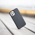 Mous iPhone 12 Pro MAX Case Limitless 3.0