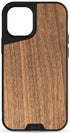Mous iPhone 12 Pro MAX Case Limitless 3.0