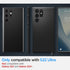 Spigen Samsung Galaxy S22 Ultra Case Liquid Air