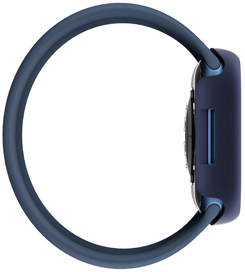 Amazing Thing Apple Watch (41mm) Case Marsix w/ built in Screen Protector