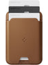 Spigen Magnetic Wallet 3 Cards Holder Valentinus (MagFit)