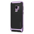 Spigen Samsung Galaxy S9 case cover Neo Hybrid
