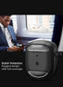 Spigen Bose QuietComfort EarBuds II Case Rugged Armor