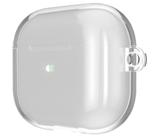 Amazing Thing Airpods 3 Case Quartz