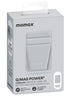 Momax Q.Mag Power9 (5000 mAh) Magnetic Wireless Power Bank / MagSafe Battery Pack