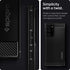 Spigen Samsung Galaxy Note 20 ULTRA Case Rugged Armor