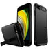 Spigen iPhone SE 3 / SE / 8 / 7 Case Slim Armor