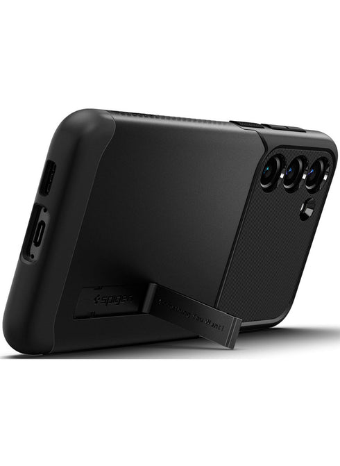 Spigen Samsung Galaxy S23 Case Slim Armor