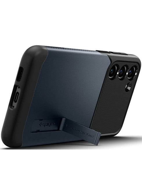 Spigen Samsung Galaxy S23 PLUS Case Slim Armor