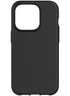 Griffin iPhone 14 PRO Case SURVIVOR Clear