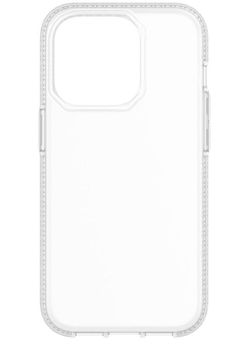 Griffin iPhone 14 PRO Case SURVIVOR Clear