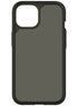 Griffin iPhone 14 Case Survivor STRONG