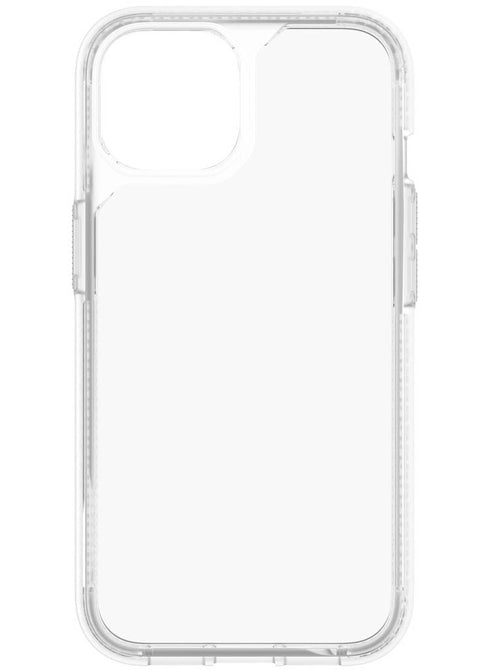 Griffin iPhone 14 Case Survivor STRONG