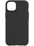 Griffin iPhone 14 PLUS Case SURVIVOR Clear