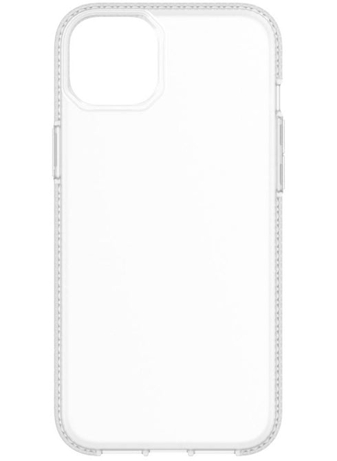 Griffin iPhone 14 PLUS Case SURVIVOR Clear