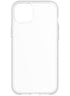 Griffin iPhone 14 PLUS Case SURVIVOR Clear
