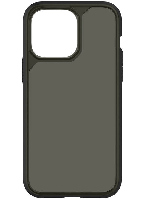 Griffin iPhone 14 PLUS Case Survivor STRONG