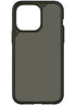 Griffin iPhone 14 PLUS Case Survivor STRONG
