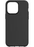 Griffin iPhone 14 Pro MAX Case SURVIVOR Clear