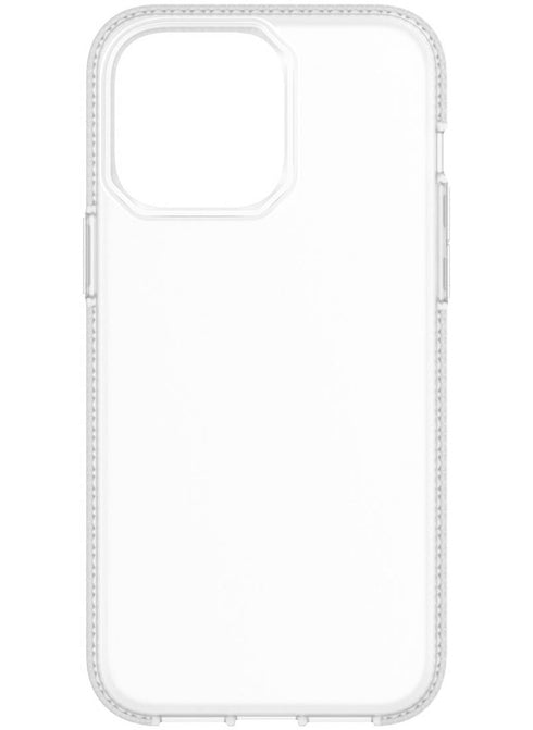 Griffin iPhone 14 Pro MAX Case SURVIVOR Clear