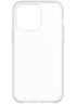 Griffin iPhone 14 Pro MAX Case SURVIVOR Clear