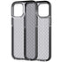 Tech21 iPhone 12 Pro Max Case Evo Check