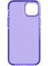 Tech21 iPhone 14 PLUS Case Evo Check