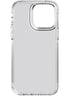 Tech21 iPhone 14 PLUS Case Evo Clear