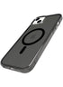 Tech21 iPhone 14 Plus Case Evo Tint (MagSafe)